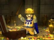 Playmobil Knight for NINTENDODS to buy
