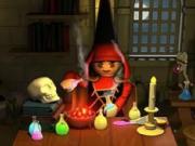Playmobil Knight for NINTENDODS to buy
