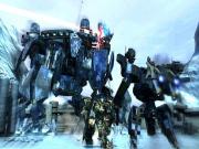 Front Mission Evolved for PS3 to buy