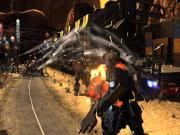Front Mission Evolved for PS3 to buy
