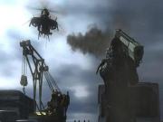 Front Mission Evolved for PS3 to buy
