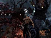 Splatterhouse for XBOX360 to buy