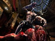 Splatterhouse for XBOX360 to buy
