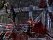 Splatterhouse for XBOX360 to buy