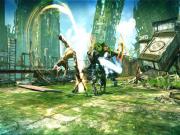 Enslaved Odyssey To The West for XBOX360 to buy