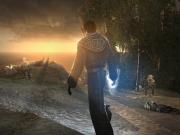ArcaniA Gothic 4 for XBOX360 to buy