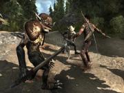 ArcaniA Gothic 4 for XBOX360 to buy