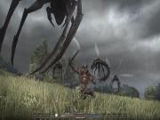 ArcaniA Gothic 4 for XBOX360 to buy