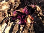 Ninety Nine Nights 2 (N3II) for XBOX360 to buy
