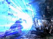 Ninety Nine Nights 2 (N3II) for XBOX360 to buy