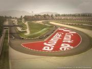 F1 2010 for PS3 to buy