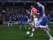 FIFA 11 for PS3 to buy