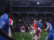 FIFA 11 for PS3 to buy