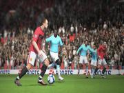 FIFA 11 for PS3 to buy
