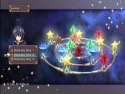 Trinity Universe for PS3 to buy