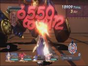 Trinity Universe for PS3 to buy