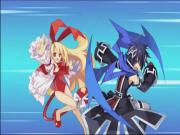 Trinity Universe for PS3 to buy