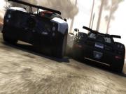Test Drive Unlimited 2 for PS3 to buy