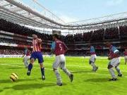 FIFA 07 for PSP to buy