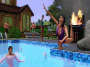 The Sims 3 for PS3 to buy
