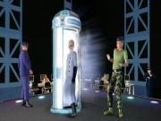 The Sims 3 for PS3 to buy