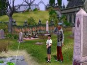 The Sims 3 for PS3 to buy