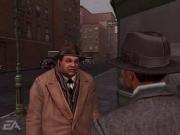 The Godfather for PSP to buy