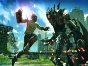 Enslaved Odyssey To The West for PS3 to buy