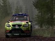 WRC Fia World Rally Championship for XBOX360 to buy