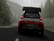 WRC Fia World Rally Championship for PS3 to buy