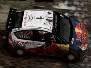 WRC Fia World Rally Championship for PS3 to buy