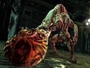 Splatterhouse for PS3 to buy