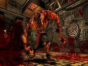 Splatterhouse for PS3 to buy