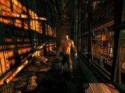 Splatterhouse for PS3 to buy