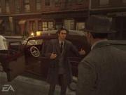 The Godfather for PSP to buy