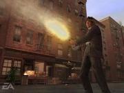 The Godfather for PSP to buy