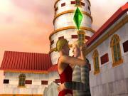 The Sims 3 for NINTENDOWII to buy