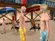 The Sims 3 for NINTENDOWII to buy
