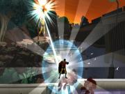 Batman Brave And The Bold for NINTENDOWII to buy