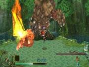 Ys The Ark of Napishtim for PSP to buy