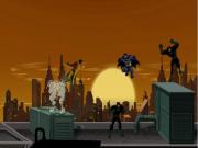 Batman Brave And The Bold for NINTENDOWII to buy