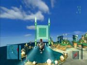 MySims SkyHeroes for NINTENDOWII to buy