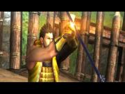 Sengoku Basara Samurai Heroes for NINTENDOWII to buy