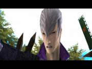 Sengoku Basara Samurai Heroes for NINTENDOWII to buy