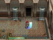 Ys The Ark of Napishtim for PSP to buy