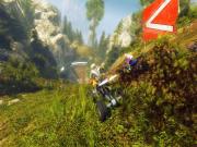 Naild for XBOX360 to buy
