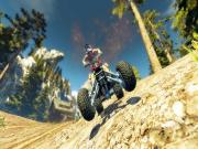 Naild for XBOX360 to buy