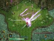 Ys The Ark of Napishtim for PSP to buy
