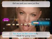 We Sing Encore (Game Only) for NINTENDOWII to buy