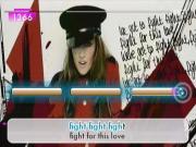 We Sing Encore (Game Only) for NINTENDOWII to buy